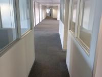  of property in Randjespark