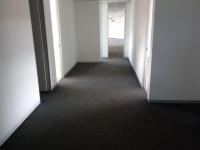  of property in Randjespark