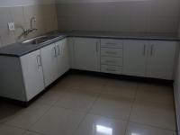  of property in Randjespark
