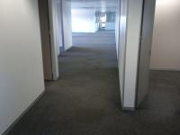  of property in Randjespark