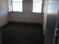  of property in Randjespark