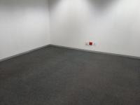  of property in Randjespark