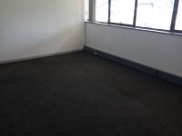  of property in Randjespark