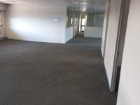  of property in Randjespark