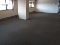  of property in Randjespark