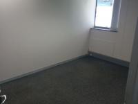  of property in Randjespark
