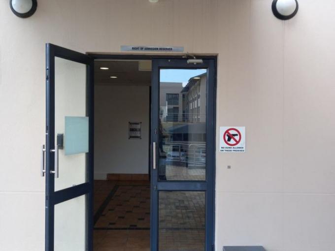 Commercial to Rent in Randjespark - Property to rent - MR694404