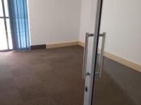  of property in Randjespark