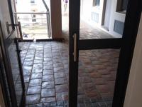  of property in Randjespark