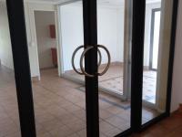  of property in Randjespark