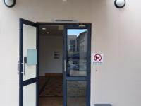  of property in Randjespark