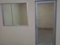  of property in Halfway Gardens