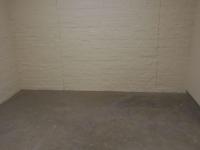  of property in Halfway Gardens