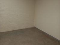  of property in Halfway Gardens