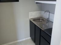  of property in Halfway Gardens