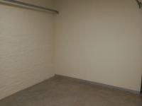  of property in Halfway Gardens
