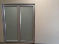  of property in Halfway Gardens