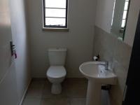  of property in Halfway Gardens