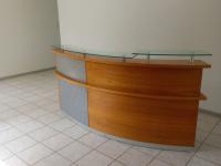  of property in Randjespark