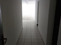  of property in Randjespark
