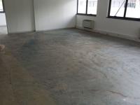  of property in Randjespark