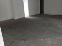  of property in Randjespark