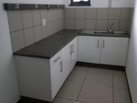  of property in Randjespark