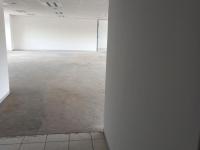  of property in Randjespark