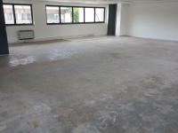  of property in Randjespark