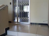  of property in Randjespark