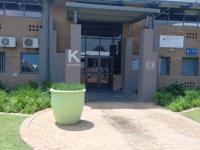  of property in Randjespark