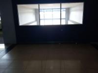  of property in Randjespark