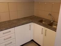 of property in Randjespark