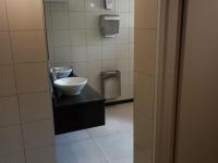  of property in Randjespark