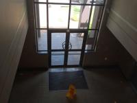  of property in Randjespark