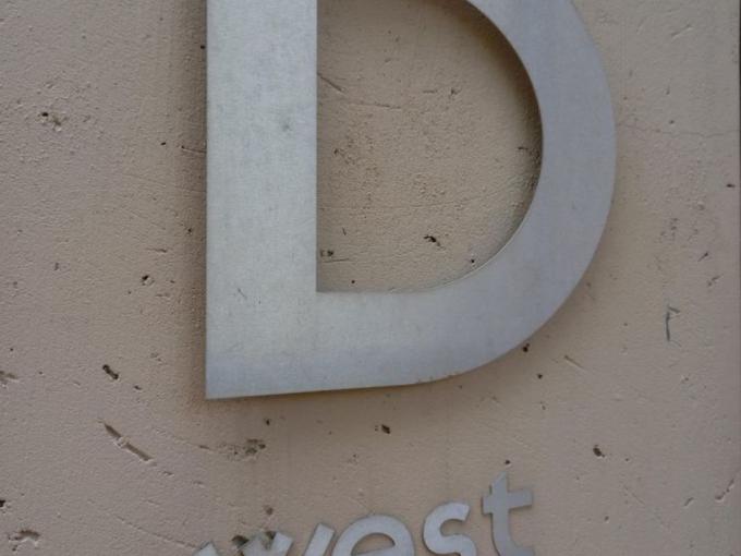 Commercial to Rent in Randjespark - Property to rent - MR694408