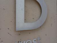  of property in Randjespark