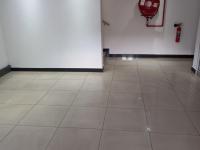  of property in Randjespark