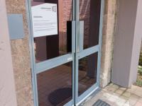  of property in Randjespark
