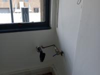  of property in Randjespark