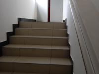  of property in Randjespark