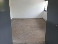  of property in Randjespark
