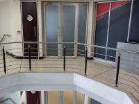  of property in Hatfield