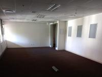  of property in Hatfield
