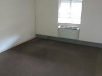  of property in Hatfield