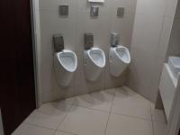  of property in Hatfield