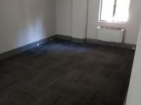  of property in Hatfield