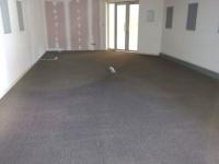  of property in Hatfield