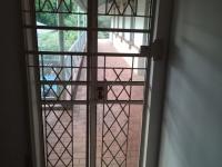  of property in Hatfield