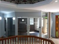  of property in Hatfield